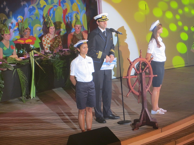 Kreuzfahrt _2016 (1238).JPG